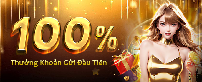 Khuyến mãi Ic79 club - Tải app nhận code VIP